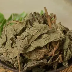 1506066680988655.png 寻根究源·探索益德成鼻烟的“秘密”612.png