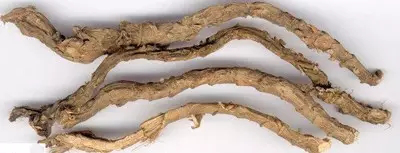 1506066712408947.png 寻根究源·探索益德成鼻烟的“秘密”861.png