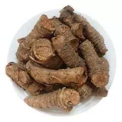 1506066757237154.png 寻根究源·探索益德成鼻烟的“秘密”1057.png