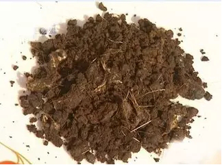 1506066817971453.png 寻根究源·探索益德成鼻烟的“秘密”1346.png