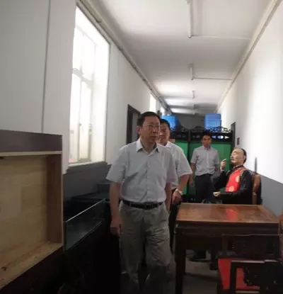 1506069408777013.jpg 640.webp (1).jpg