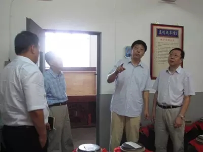 1506069412188625.jpg 640.webp (2).jpg