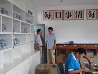 1506069421119256.jpg 640.webp (3).jpg