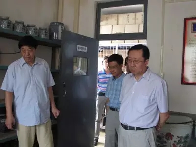 1506069436157362.jpg 640.webp (4).jpg