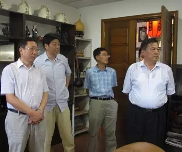 1506069446437013.jpg 640.webp (5).jpg