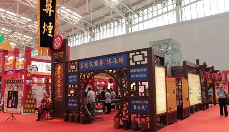 1506073218837120.jpg 640.webp (1).jpg