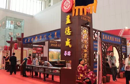 1506073221839526.jpg 640.webp (2).jpg