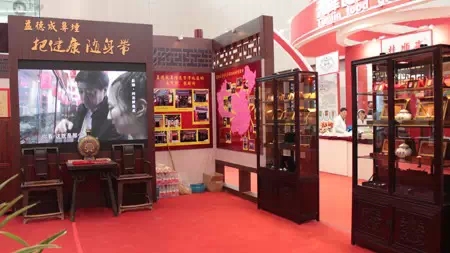 1506073244108368.jpg 640.webp (4).jpg