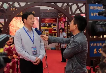 1506073305371826.jpg 640.webp (10).jpg