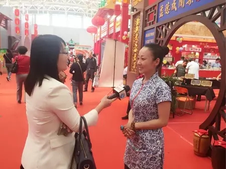 1506073309115017.jpg 640.webp (11).jpg