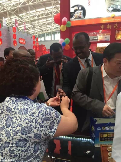 1506073327443903.jpg 640.webp (12).jpg