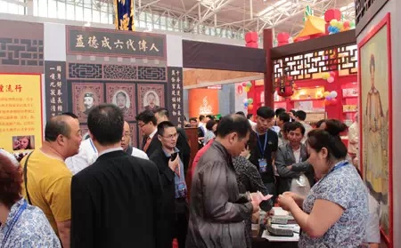 1506073343565265.jpg 640.webp (13).jpg