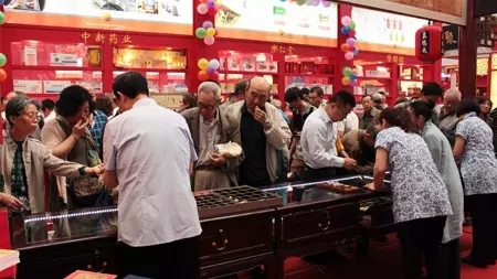 1506073348917466.jpg 640.webp (14).jpg