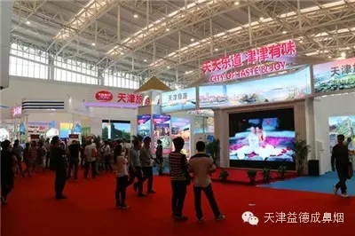 1506074156961577.jpg 640.webp.jpg