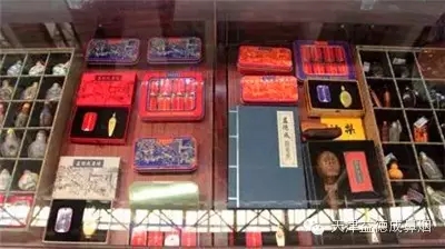 1506074174561771.jpg 640.webp (2).jpg