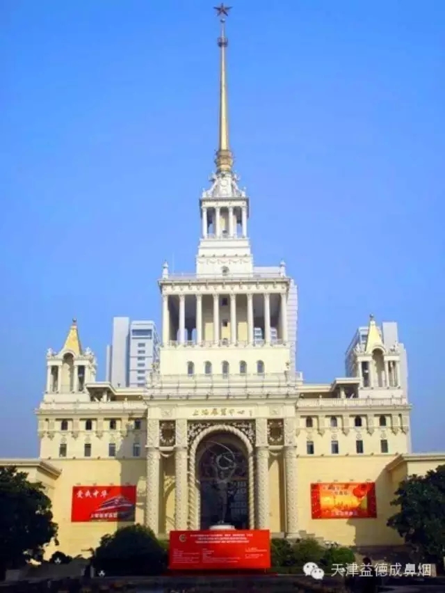 1506074350206169.jpg 640.webp.jpg