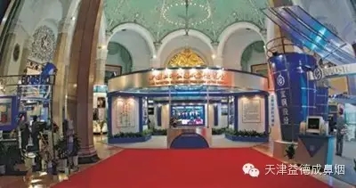 1506074360881454.jpg 640.webp (1).jpg