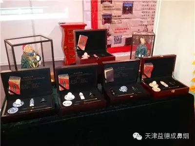 1506074552638435.jpg 640.webp (2).jpg