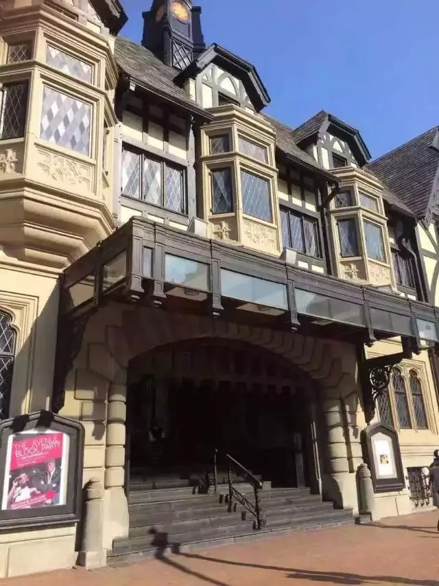 1506074914401362.jpg 640.webp (17).jpg