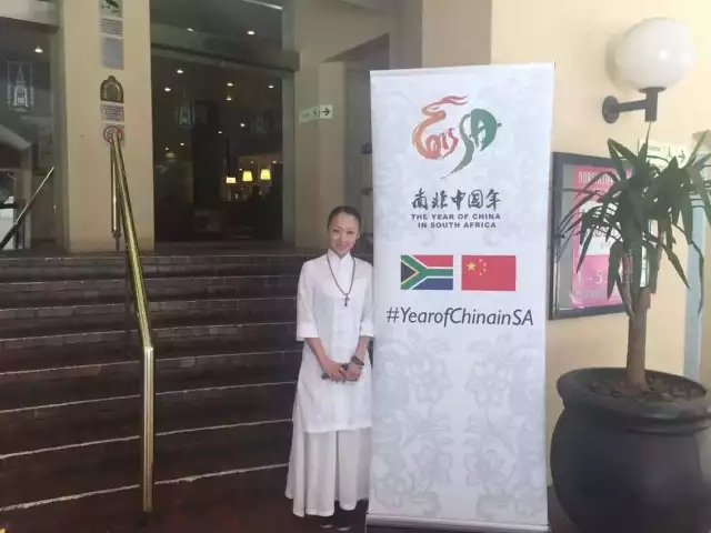 1506074927854890.jpg 640.webp (18).jpg