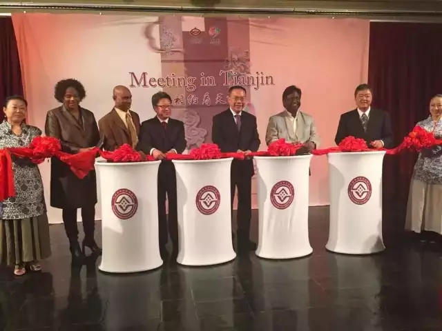 1506074933203311.jpg 640.webp (19).jpg