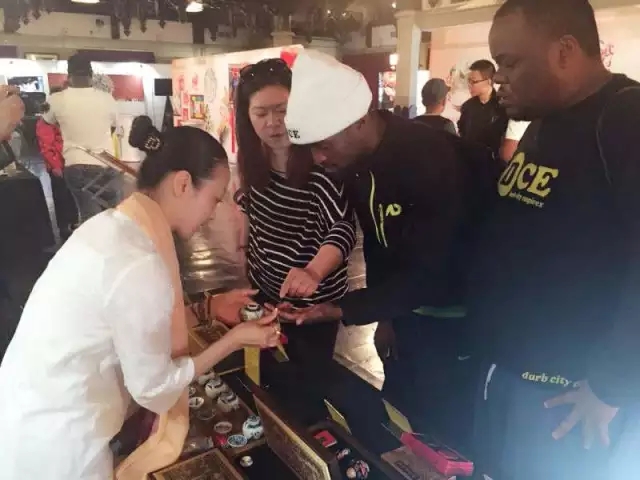 1506074947509032.jpg 640.webp (20).jpg