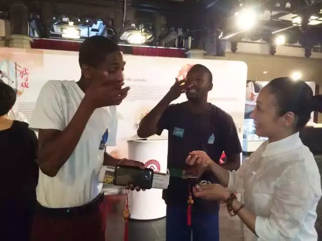 1506074951956307.jpg 640.webp (21).jpg