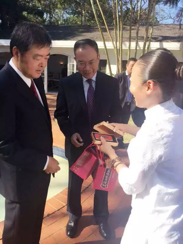 1506074993850833.jpg 640.webp (23).jpg