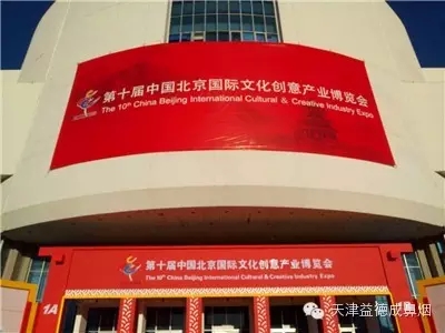 1506132634774068.jpg 640.webp (1).jpg