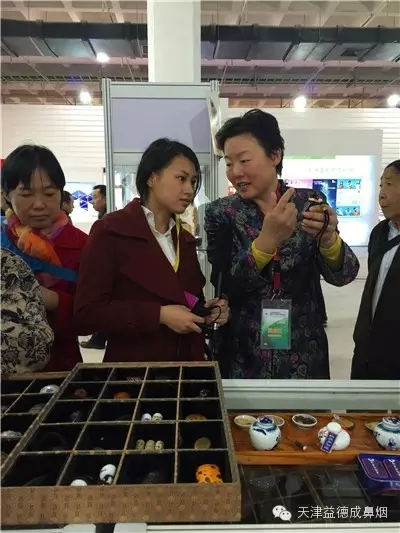 1506132676654361.jpg 640.webp (7).jpg