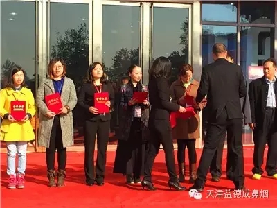 1506132693671827.jpg 640.webp (9).jpg