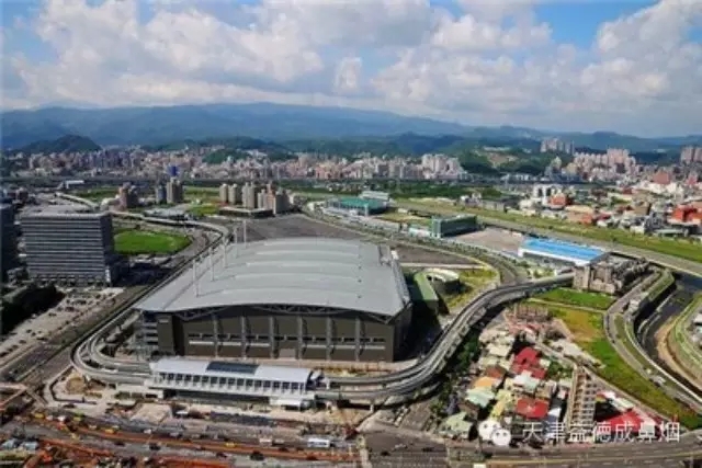 1506133953425341.jpg 640.webp.jpg