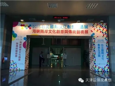 1506133970519164.jpg 640.webp (1).jpg