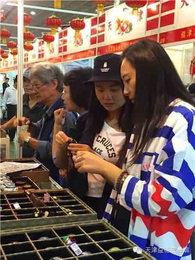 1506134020721224.jpg 640.webp (6).jpg