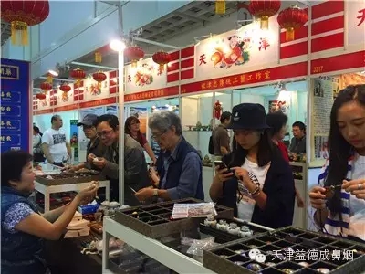 1506134024820305.jpg 640.webp (7).jpg