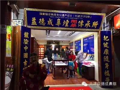 1506138761654731.jpg 640.webp (1).jpg