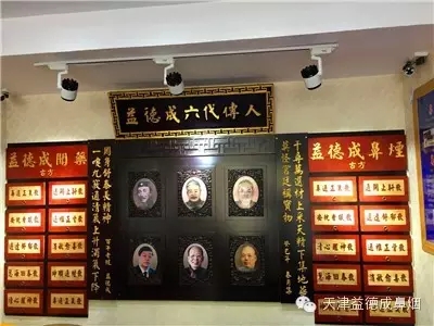 1506138787374146.jpg 640.webp (5).jpg