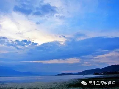 1506138852871049.jpg 640.webp (6).jpg