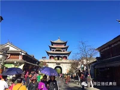 1506138872172573.jpg 640.webp (9).jpg