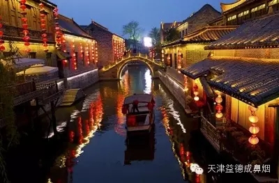 1506150185627312.jpg 640.webp (1).jpg