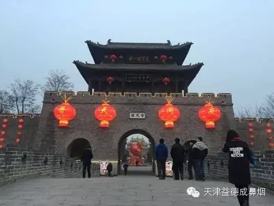 1506150188207429.jpg 640.webp (2).jpg