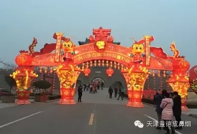 1506150207278286.jpg 640.webp (3).jpg