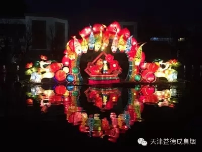 1506150210345867.jpg 640.webp (4).jpg