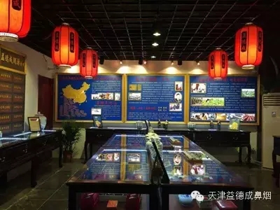 1506150245371370.jpg 640.webp (5).jpg