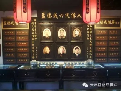 1506150255875383.jpg 640.webp (6).jpg