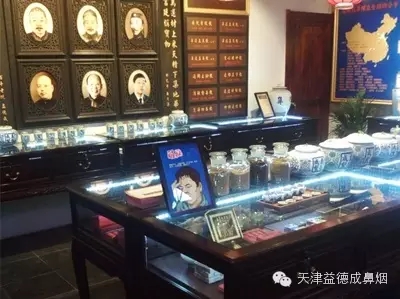 1506150261869950.jpg 640.webp (7).jpg