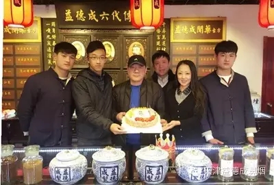 1506150265177084.jpg 640.webp (8).jpg