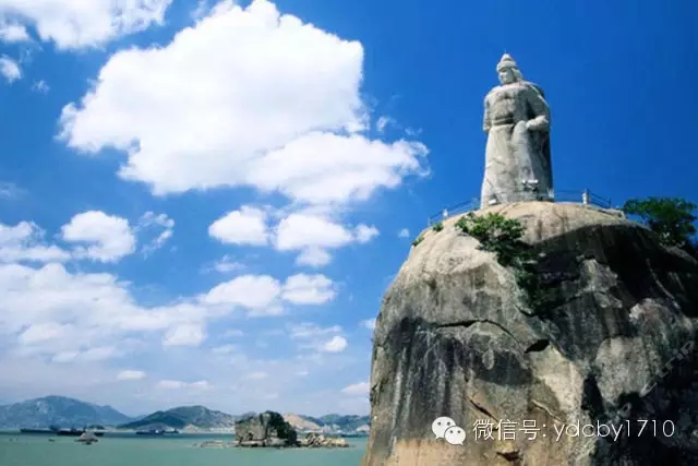 1506152389379454.jpg 640.webp (1).jpg