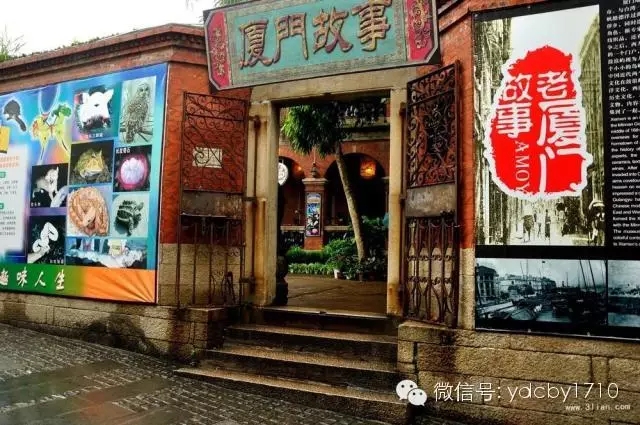 1506152392844064.jpg 640.webp (2).jpg