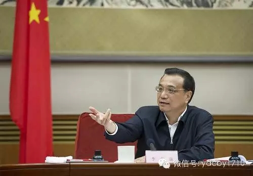 1506152413687142.jpg 640.webp (3).jpg